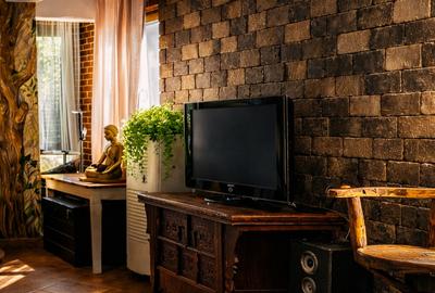 Apartament 2 Camere in Vila Brâncoveanu | Centrala proprie - 8