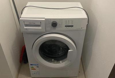 TOMIS NORD 2 CAMERE 450 EURO TERMEN LUNG - 8
