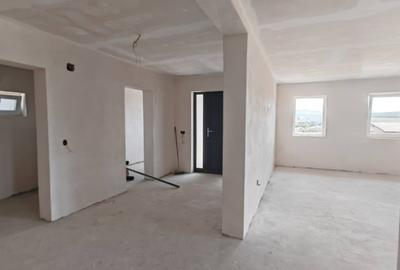 Casa noua 113mp Criseni- Salaj finisata 135000eur neg - 9