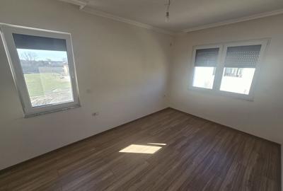 Braytim. Model spatios. Finisat la cheie. Langa Uzina de Apa. - 9