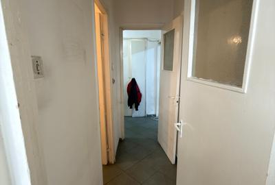 Spatiu comercial Pantelimon,vis a vis de piata Delfinului,Aleea Dobrina 4 - 16