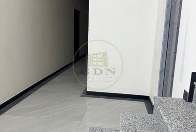 Apartament 2 camere, la 200m pârtie Clabucet, Predeal/comision0% cumparator - 5
