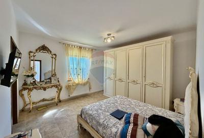 Casă / Vilă cu 5 camere de vânzare Garoafa/Rachitosu - 13