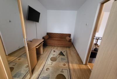 Apartament cu 2 camere Tatarasi.