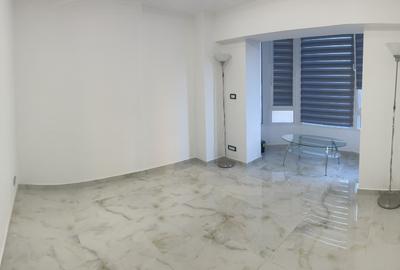 De inchiriatApartament de Lux, Central - Podgoria, Zona Bancilor - 16
