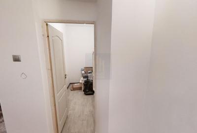Apartament 3 Camere de Vanzare *Cismigiu* *Tur Virtual* - 9