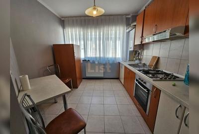 Andrei Muresanu | 2 camere | 73mp suprafata utila + 18mp terasa - 3