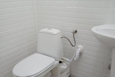 De inchiriat! Apartament cu o camera in Piata Victoriei! - 7