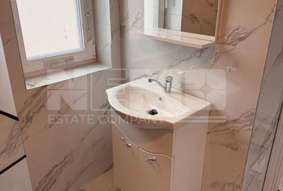 Duplex De Vanzare I Lisaura, Suceava I Pret: 128.900 Euro - 13