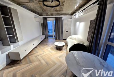 Apartament de Top! Moara de Vânt, Little Texas – 2 Camere, etaj 2/4, bloc 2025 - 5