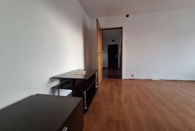 Investitie ideala-Apartament cu 2 camere-bloc izolat termic-zona Lipovei - 10