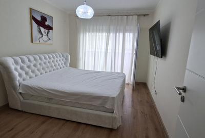 Casa la prima inchiriere cu 3 camere - 14