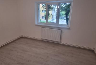 Apartament cu 2 camere zona Parcului Curcubeul - 3