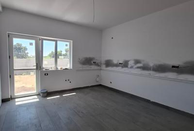 Casa 4 camere - 14