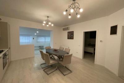 Apartament 4 camere | LUX | Central | Herastrau- Nordului - 1