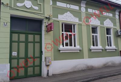 🏡 Stomatologie la cheie – aproape de centrul orașului - 18
