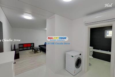 Inchiriere apartament 2 camere VIILOR - METROPOLITAN + LOC DE PARCARE - 10