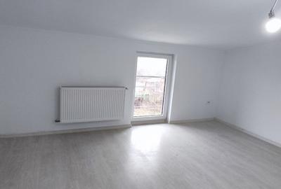 Casă modernă P+2 - Zona Giurgiului - 17