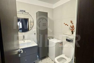 Apartament 2 camere | 60 mp + balcon 13 mp | Parcare | Bună Ziua - 6