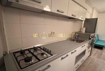 2 Camere de inchiriat | Pacii | Centrala | Parcare |  Metrou 3 Minute - 5