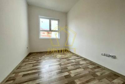 Duplex deosebit cu 4 camere | Freidorf - 4