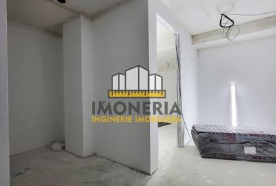 Clinica stomatologie-pregatiri tehnice full-stradal-0%comision-150m metrou MB - 19