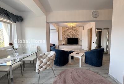 Apartament 2 Camere | Unirii-Piata Constitutiei | Metrou Unirii - 6