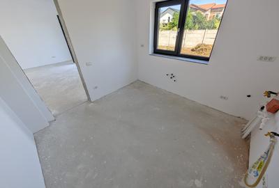Casa 5 camere 140mp | 0 Comision | Tamasi Corbeanca | finisat - 39