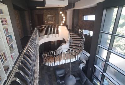 Top Property Colentina | All in one property - 24