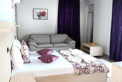 HOTEL 3 STELE P+4  KM 0  MAMAIA NORD ZONA ALEZZI - 21