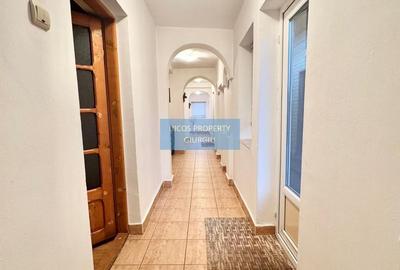 Casă de vânzare – Strada Ramadan - 2