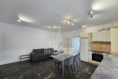 Vanzare apartament 3 camere, 2 parcari & boxa - Buna Ziua - 8