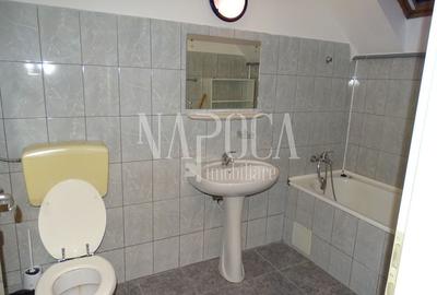 Apartament 3 camere de vanzare in Plopilor, Cluj Napoca - 8