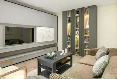 Apartament 3 camere+balcon I  Incalzire in pardoseala| Comision 0%| - 1