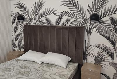 INCHIRIERE APARTAMENT 2 CAMERE/ONE COTROCENI PARK/DISPONIBIL IMEDIAT - 12