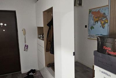Vanzare apartament 2 camere Turda - Ion Mihalache - 6