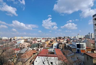 COMISION 0% | Grivita - Titulescu  | 1 minut Metrou Basarab - 15