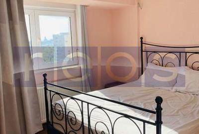 VANZARE 3 CAMERE | DECOMANDAT | ZOONA PIATA ALBA IULIA - 4