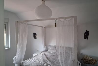 🏡 BRASADAS vinde U R G E N T  DUPLEX in cart. PRIETENIA. - 8