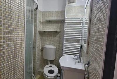 3 camere de vânzare – zona Calea Aradului, 70 mp utili - 6