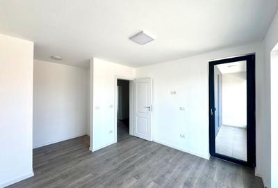 Duplex modern la cheie cu 4 camere, 123mp | Săcălaz| - 7