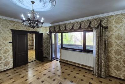 REA1023417 Apartament I De Vanzare I 4 Camere I Primaverii - 12