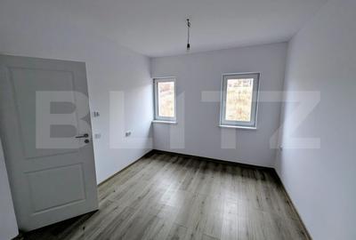 Proprietate deosebită cu design modern și finisaje premium, Bârnova - 9