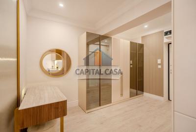Apartament 2 Camere | Mobilat & Utilat Premium Pipera - 2