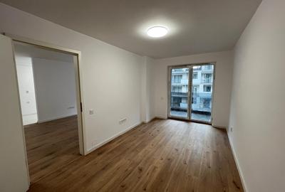 Ap. 2 camere nou, finisat lângă Baza Sportivă Gheorgheni - 60 mp - 8