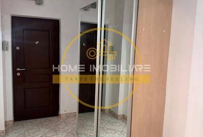 Apartament cu 3 camere / 75mp / in zona Podu Ros- 1001 Articole - 7