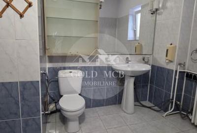 4 camere Matei Voievod -Foisorul de Foc - 16