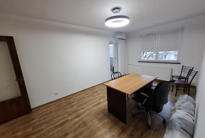 Apartament 4 camere Piata Sudului ,2 bai , Birou sau Cazare Muncitori - 2
