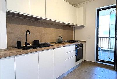 Apartament 2 camere | Modern | Posibilitate Parcare | Rond OMV-Pipera - 3