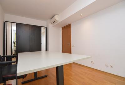 INCHIRIERE APARTAMENT 3 CAMERE UNIRII – PIATA ALBA IULIA - 17